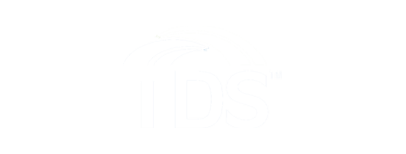 TDS Inc logo