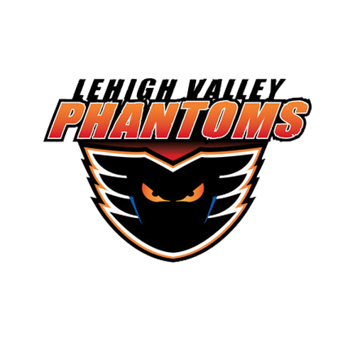 Lehigh Valley Phantoms