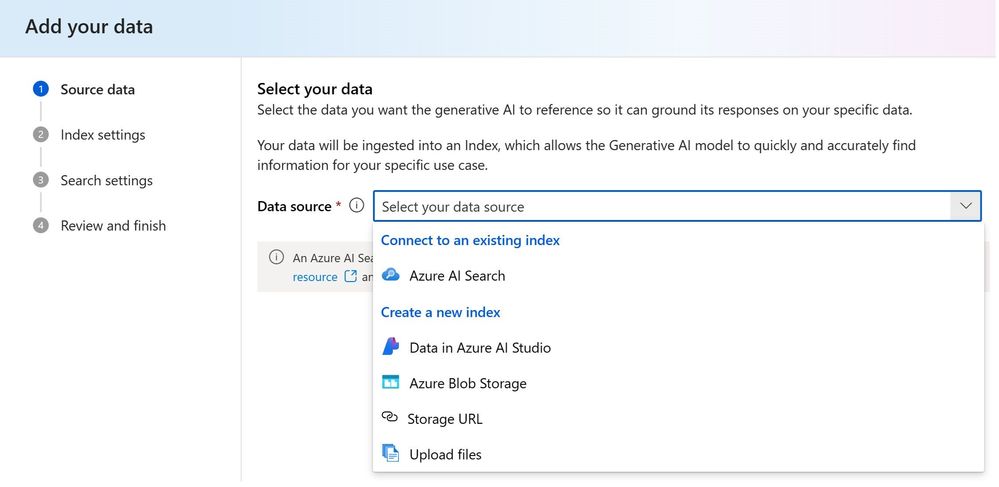 Data retrieval with Azure AI Search.jpg