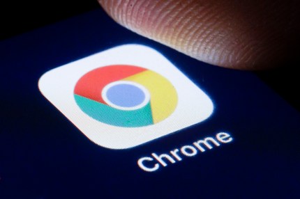 Chrome wants to make sure your tabs and groups are accessible across devices