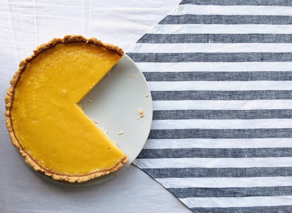 The subscription pie is getting bigger: How to leverage usage-based billing