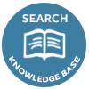 Search the Knowledge Base