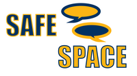 Safe Space