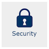 Security icon