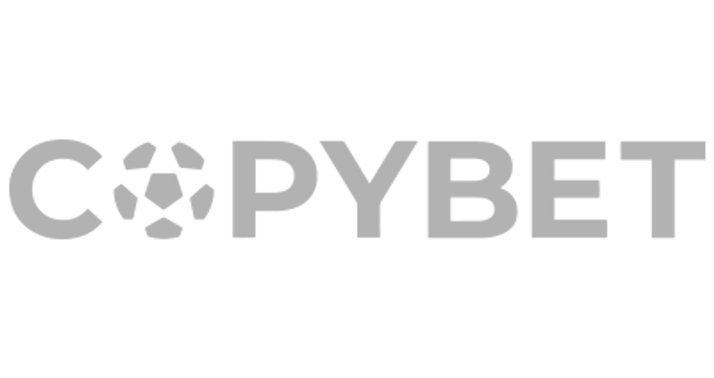 CopyBet sign-up offer