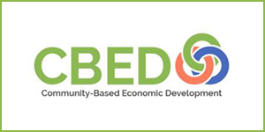 CBED Logo - Home Page