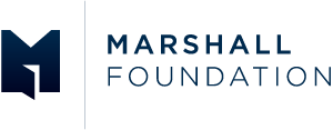 Marshall Foundation