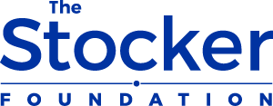 Stocker Foundation