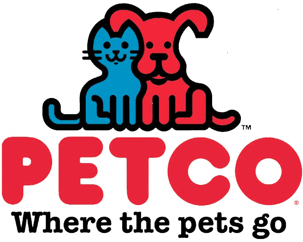 petco ad