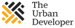 The Urban Developer