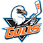 San Diego Gulls