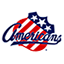 Rochester Americans