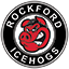 Rockford IceHogs