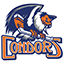 Bakersfield Condors