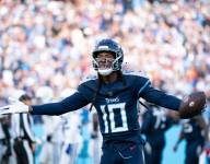 Will Deandre Hopkins Play in Week 1?