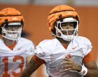 Get to Know Clemson’s Summer Enrollees