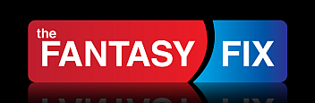 TheFantasyFix.com