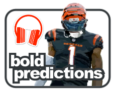 smitty-boldpredictions