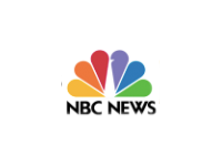 NBC News