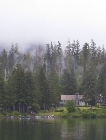 olympic-lake-quinault-lakeside-exterior-9