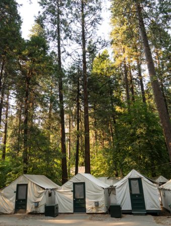 yosemite-canvas-tents