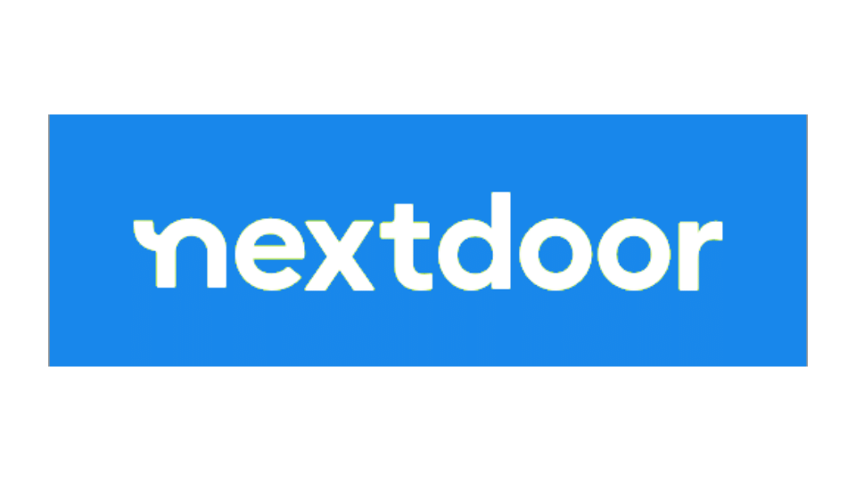 Next Door Logo