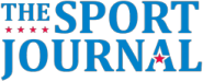 The Sport Journal Logo