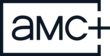 AMC+