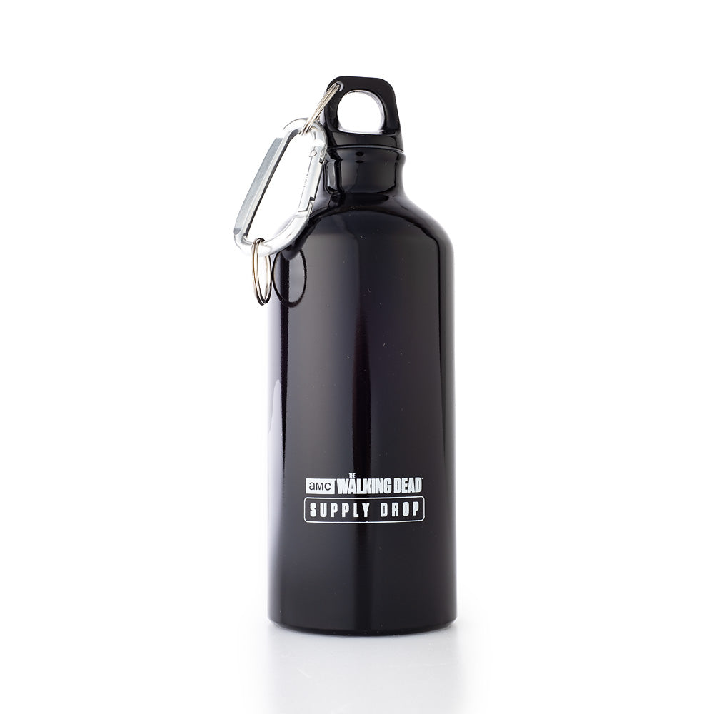 Supply Drop Exclusive Lucille Aluminum Water Bottle