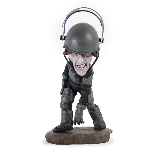 Supply Drop Exclusive Riot Walker Bobblehead-2