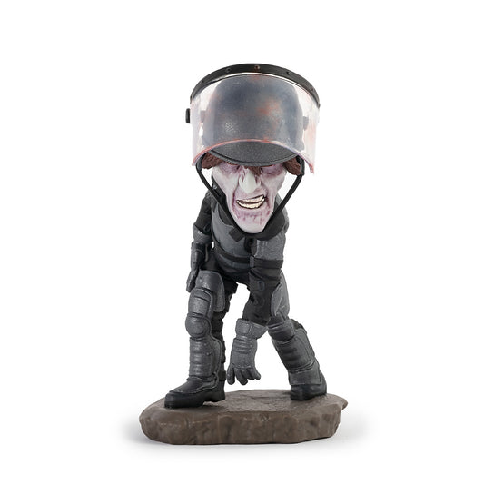 Supply Drop Exclusive Riot Walker Bobblehead-1