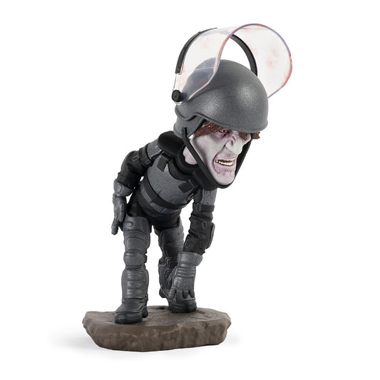 Supply Drop Exclusive Riot Walker Bobblehead-0