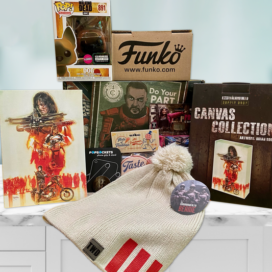 Supply Drop Exclusive Fan Favorites Bundle-1