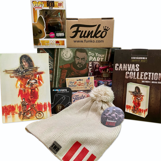 Supply Drop Exclusive Fan Favorites Bundle-0