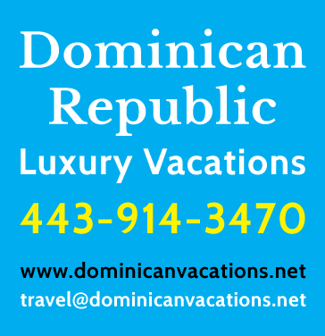 Dominican Republic Luxury Vacations