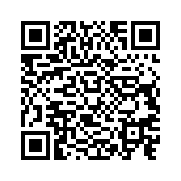 *THREEMA QR code