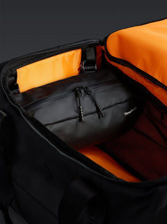 Duffel 42L - Three Peaks GBR