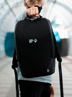 Commuter 22L - Three Peaks GBR