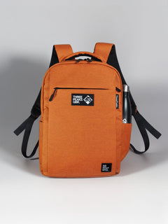 Kaito 20L - Three Peaks GBR