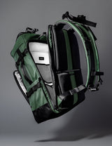 Nomad 42L (Pre-Order) - Three Peaks GBR