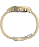 TW2W22100 Timex Legacy Tonneau Chronograph 42mm Stainless Steel Bracelet Watch Profile Image