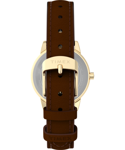 Easy Reader 30mm Eco-Friendly Sustainable Strap Watch