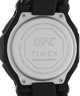 TW2V55300JR Timex UFC Colossus 45mm Resin Strap Watch caseback image