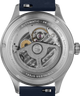 TW2V03500GO Giorgio Galli S1 Automatic 38mm caseback image