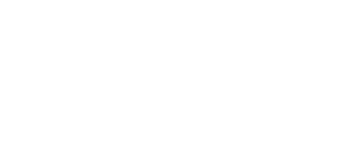 Parent Portal logo