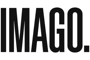 imago images