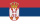 Serbia