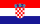 Croatia