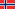 Norwegen