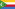 Comores